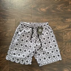 Chrome Hearts Shirts