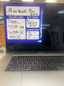 Computers-laptop
