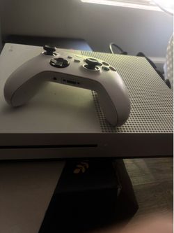 xbox