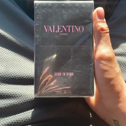 Valentino