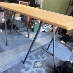 HILVER TABLE TOP