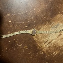 Lady’s Watch