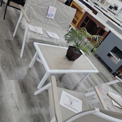 Patio Furniture Outdoor 