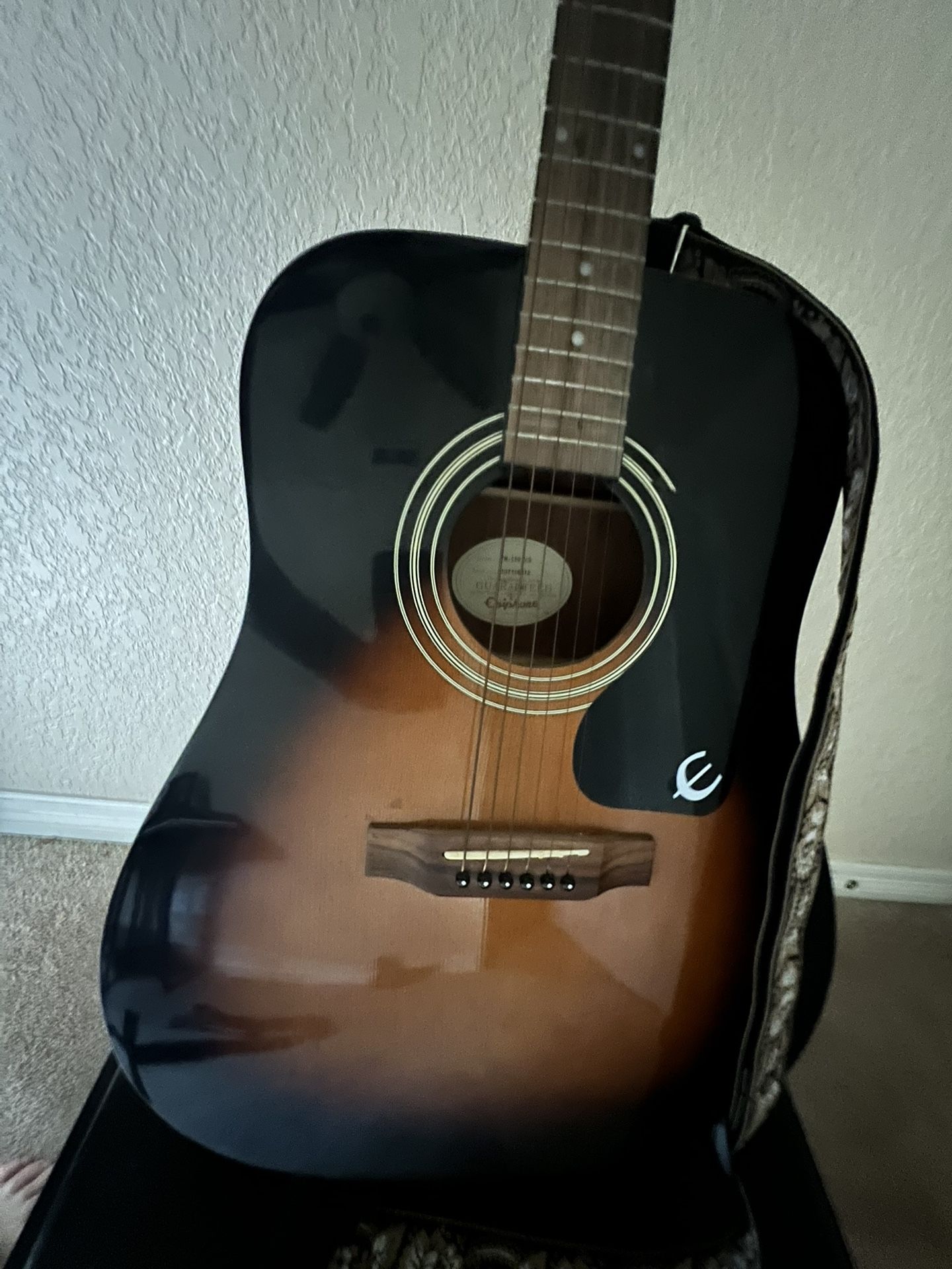 Burny　LSA-65 Lanterna Dianteira Esquerda Para Sca SERIE 4 99 1385410