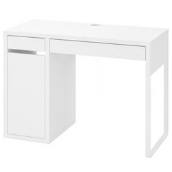 IKEA Desk MICKE