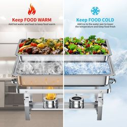 Food Warmer