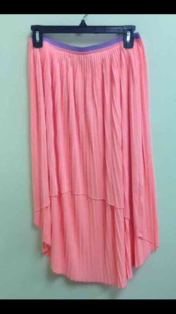 American eagle skirt