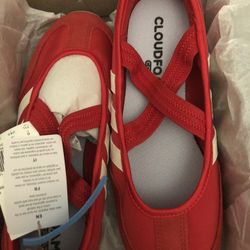 Brand New Women’s adidas Mary Jane