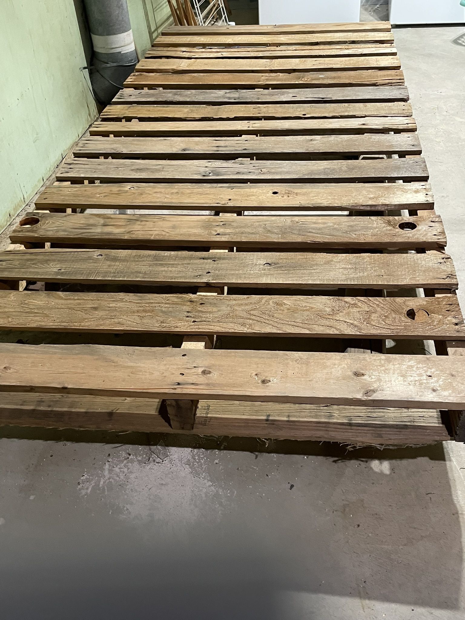 PALLET