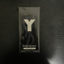 ysl