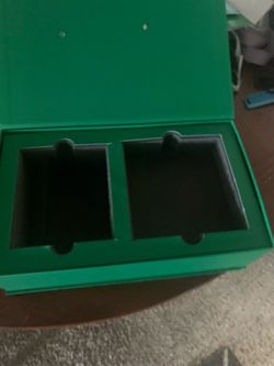 Instax mini 13