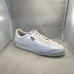 Puma Roma Tennis Or Casual Shoes 