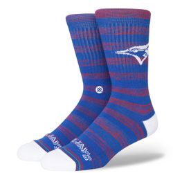Stance Socks