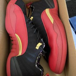 Shoes For Sale!  Jordan’s , Nikes, Lebrons, JA’s And Astro Gaming Headset For Sale!