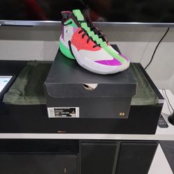 Jordan