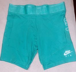 Women’s Nike Running Shorts