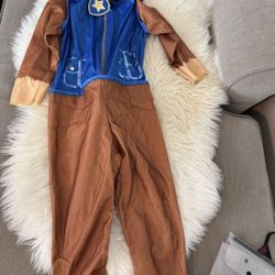 kids halloween costume NEW
