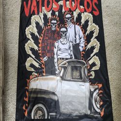 Vato Locos