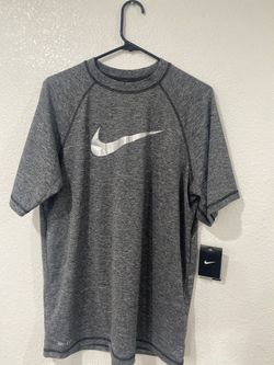 *NEW* NIKE Dri Fit
