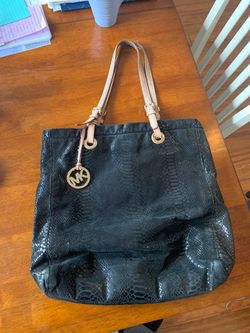 Michael Kors Bag