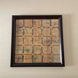 Art - Z Gallerie Framed Art