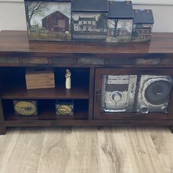 Sedona Entertainment Center