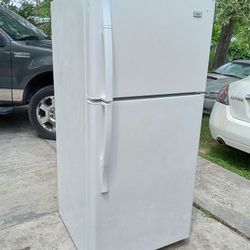 Refrigerador 