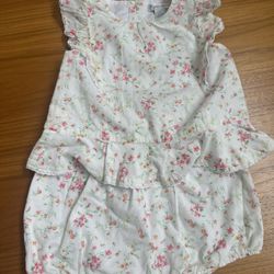 Ralph Lauren Baby Clothes