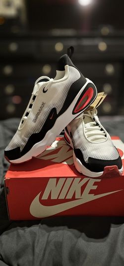 Brand New Nike Air Max Nova Size Big Boys Youth 7