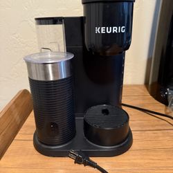 Keurig