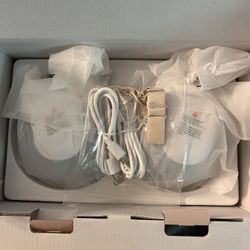 Kissbobo Breast Pump