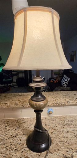 Lamp