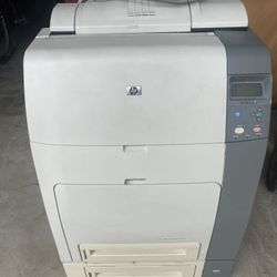 HP Printer