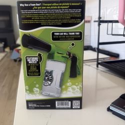 Chemical Guys TORQ Foam Blaster 6 Pro