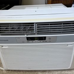Frigidaire Air Conditioner