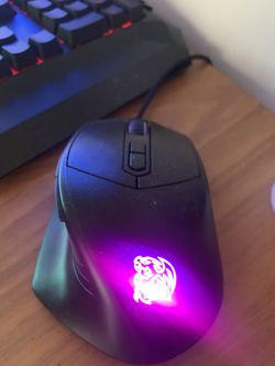 Gaming Pc No Trades Please