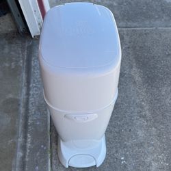 Diaper genie Complete 