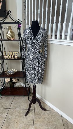 Anne Klein Women’s Dress Size 4