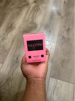 Valentino