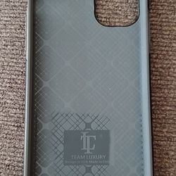 iPhone 11 Cell Phone Cover