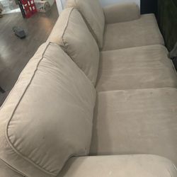 FREE Couch RB