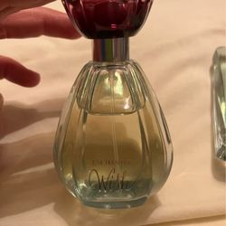 Mary Kay Perfume 