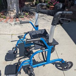 Silla repegable 250 lbs