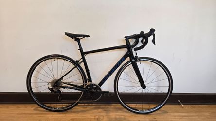 Specialized Allez Elite