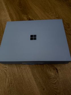 Surface