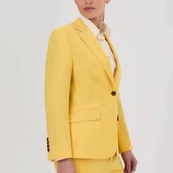 SUITS Variety Colors 