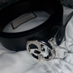 Brand New GUCCI belt Size 36