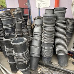 Pots