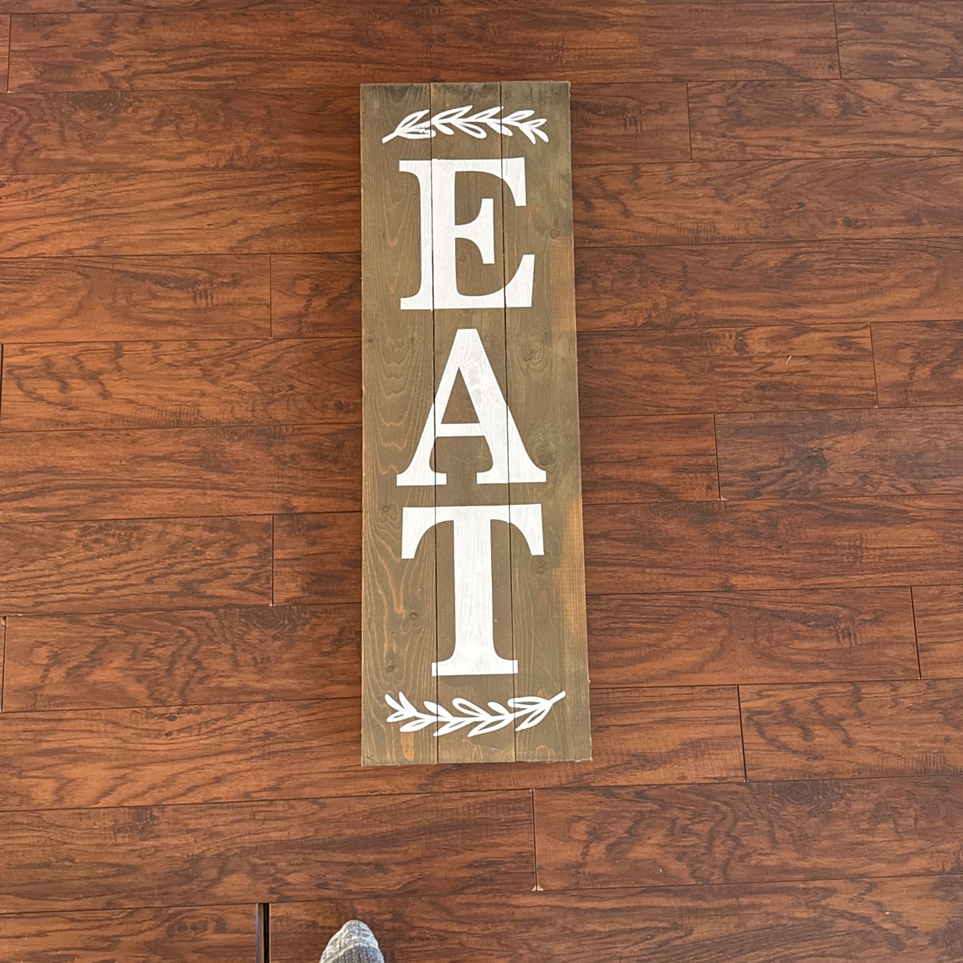 Kitchen Decor