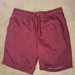 Goodfellow And Co. Shorts